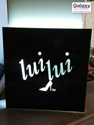 laser-cut-out-acrylic-with-led-backing